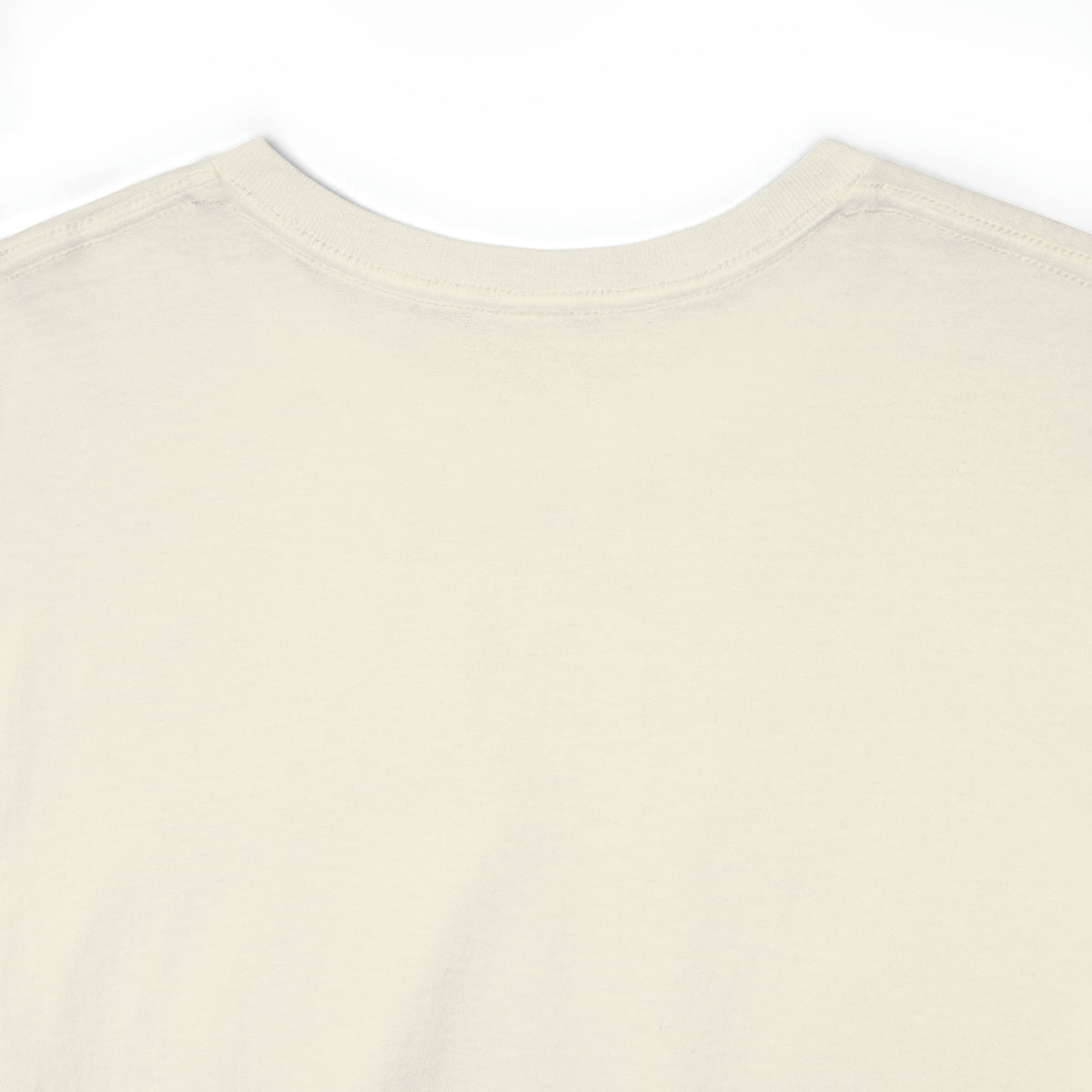 SelfCare  - Unisex Heavy Cotton Tee