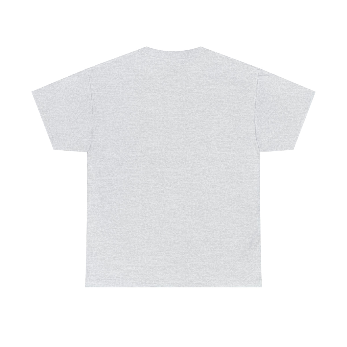 Another Fine Day Ruined by Adulthood TShirt