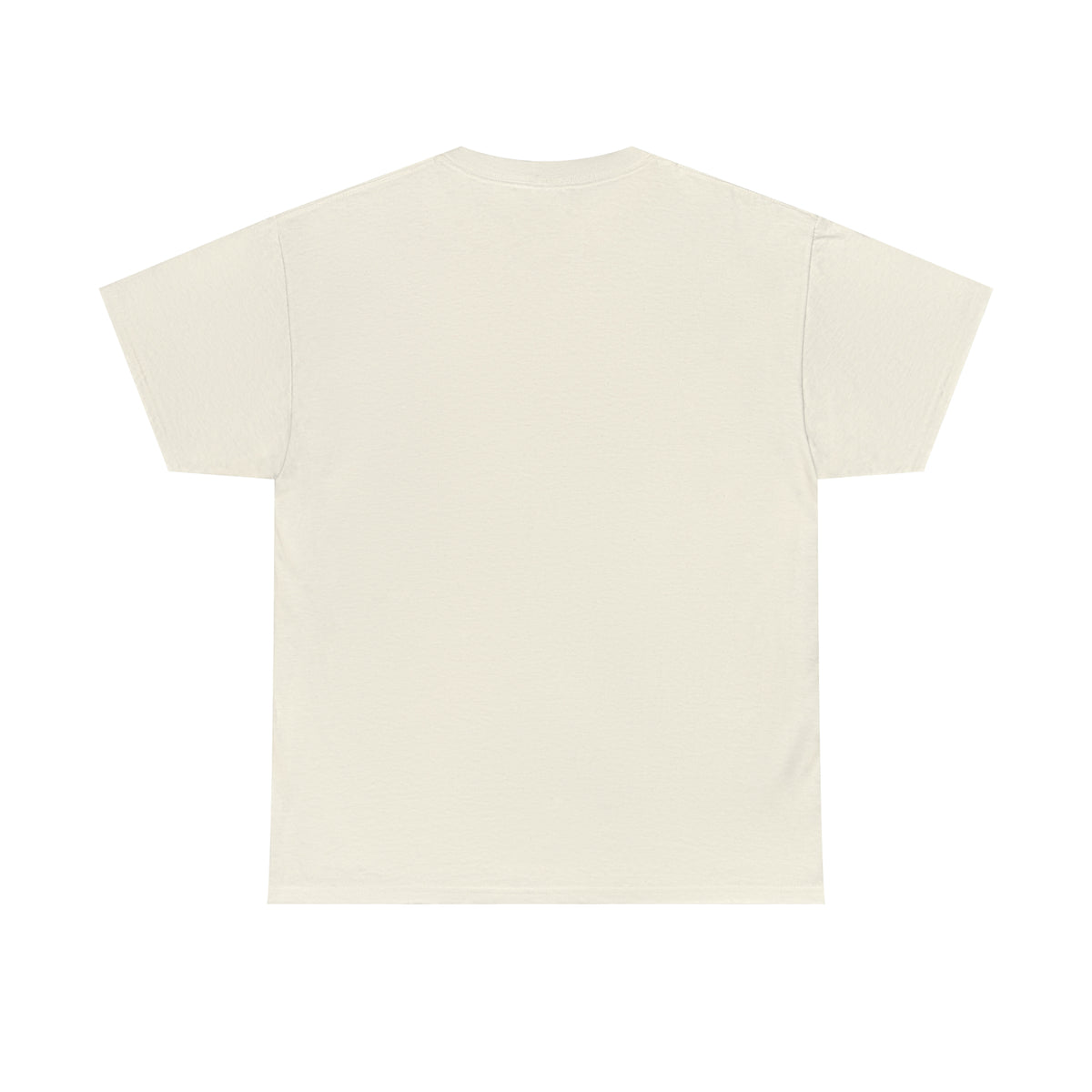 SelfCare  - Unisex Heavy Cotton Tee