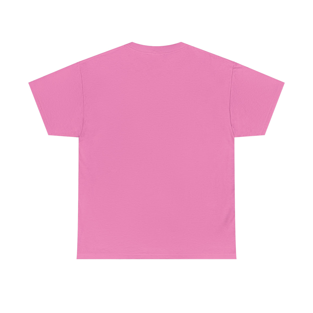 Another Fine Day Ruined by Adulthood TShirt