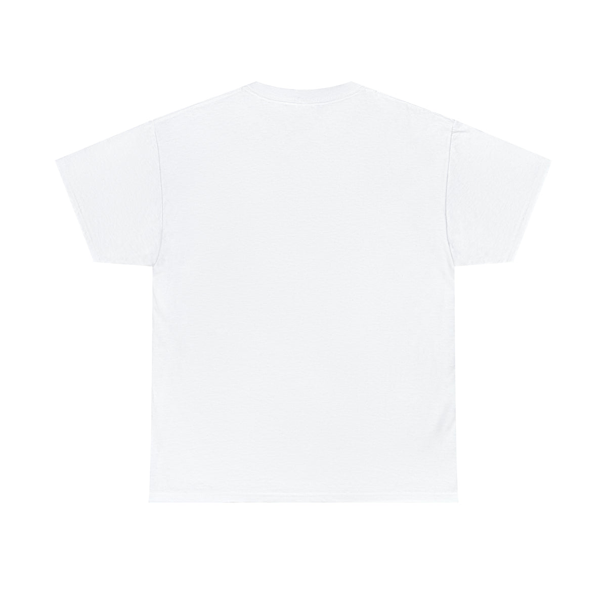 SelfCare  - Unisex Heavy Cotton Tee