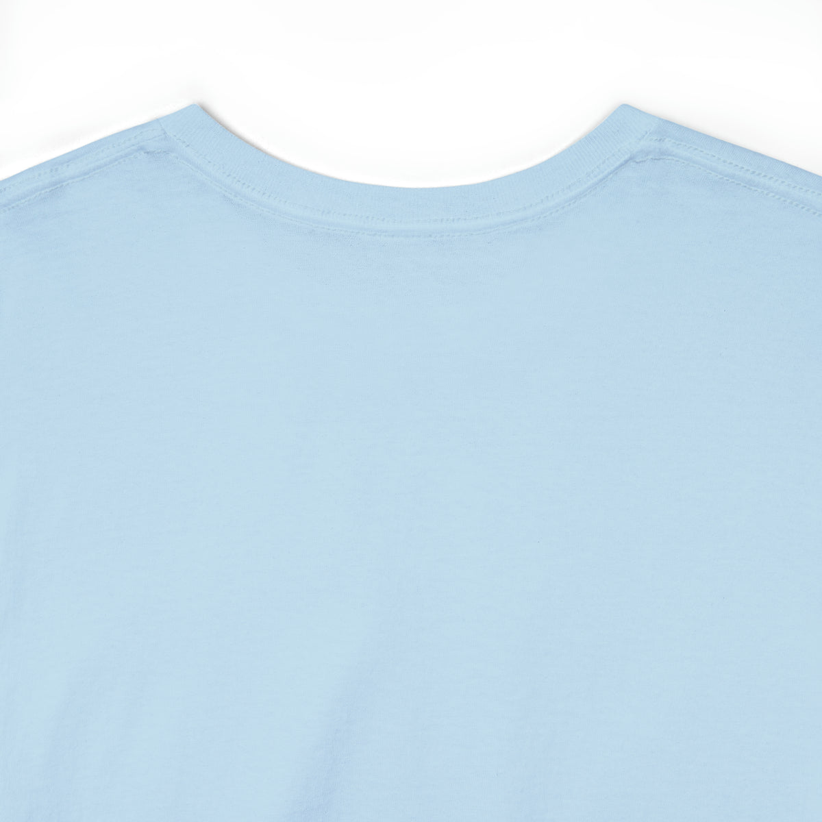 SelfCare  - Unisex Heavy Cotton Tee