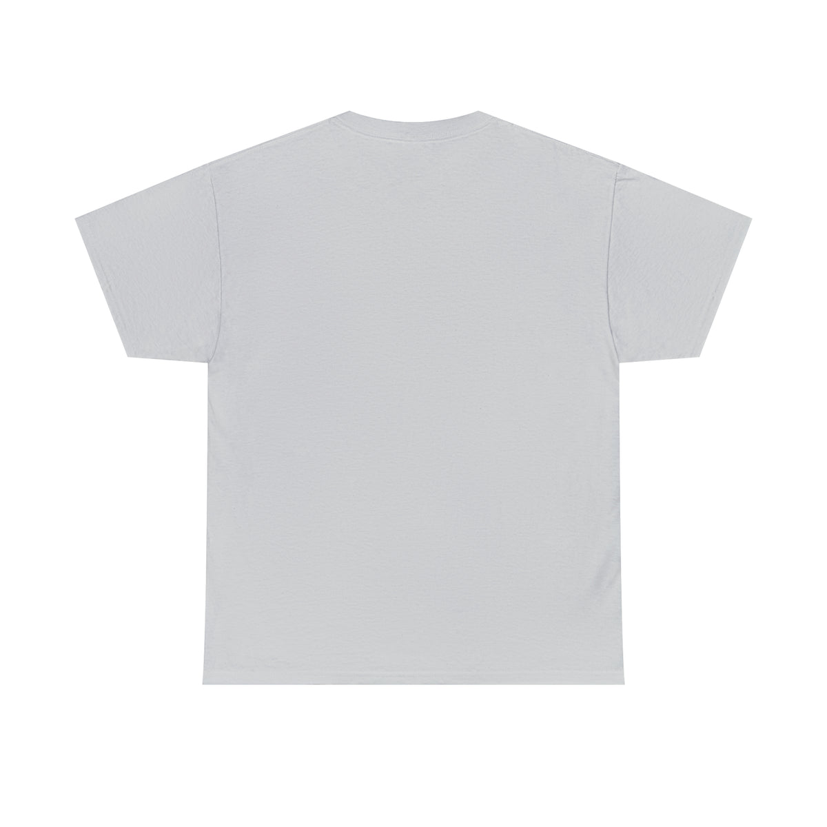 Another Fine Day Ruined by Adulthood TShirt