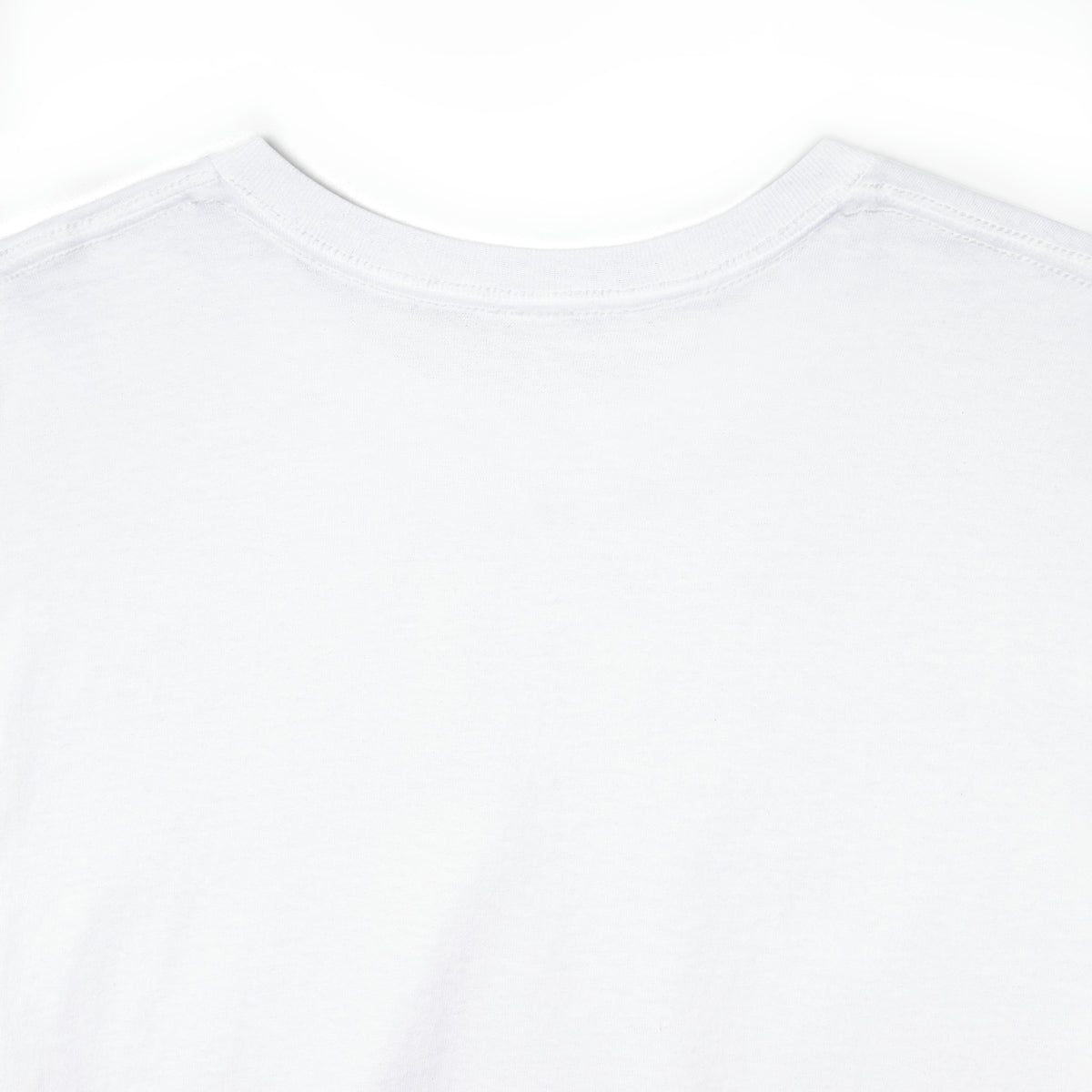 SelfCare  - Unisex Heavy Cotton Tee