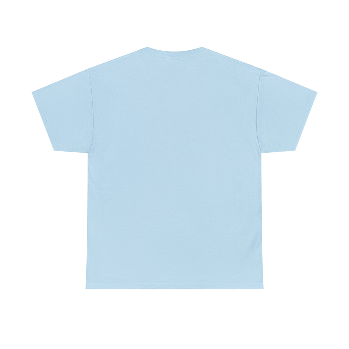 Another Fine Day Ruined by Adulthood TShirt