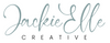 JackieElleCreative